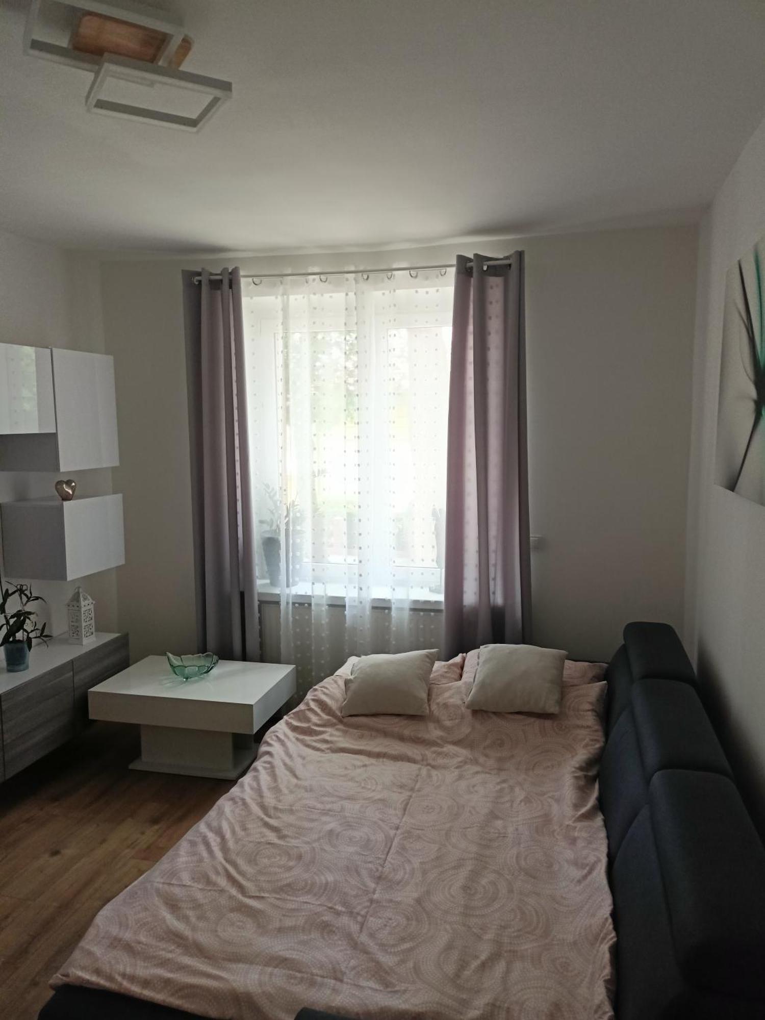 Apartament Slowackiego 41 옐레니아구라 외부 사진