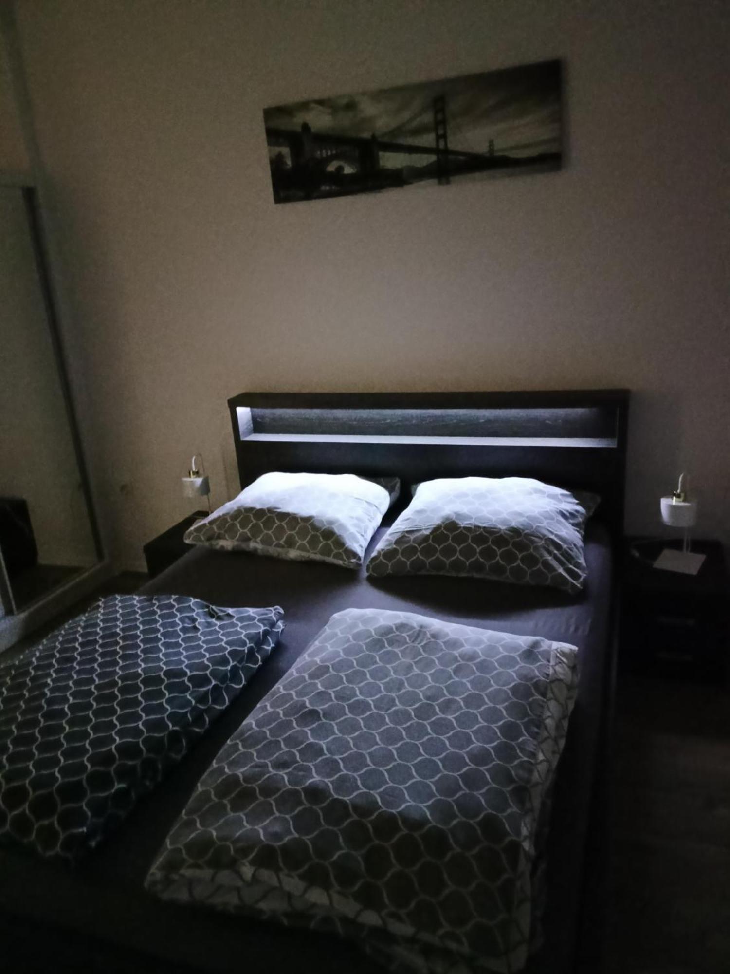 Apartament Slowackiego 41 옐레니아구라 외부 사진